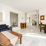 Villa Sol Y Mar